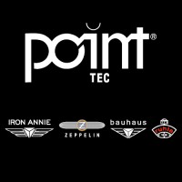 POINT TEC Products Electronic GmbH logo, POINT TEC Products Electronic GmbH contact details