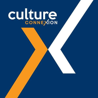 Culture Connexion logo, Culture Connexion contact details