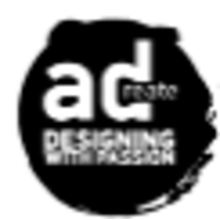 AdCreate logo, AdCreate contact details