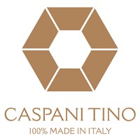 CASPANI TINO logo, CASPANI TINO contact details