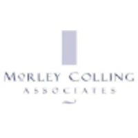 Morley Colling Associates logo, Morley Colling Associates contact details