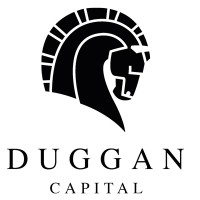 Duggan Capital logo, Duggan Capital contact details