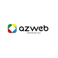 Método AZWeb logo, Método AZWeb contact details