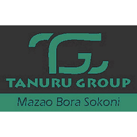 Tanuru Group logo, Tanuru Group contact details