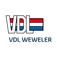 VDL Weweler bv logo, VDL Weweler bv contact details