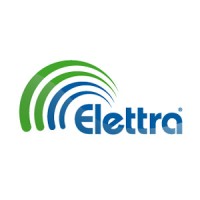 Elettra S.r.l. logo, Elettra S.r.l. contact details