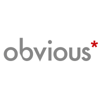 Obvious Consult Ltd logo, Obvious Consult Ltd contact details