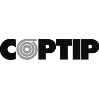 Coptip Industrie Grafiche logo, Coptip Industrie Grafiche contact details