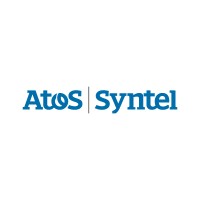 Atos Syntel logo, Atos Syntel contact details