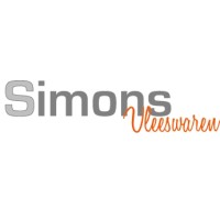 Simons Vleeswaren B.V. logo, Simons Vleeswaren B.V. contact details