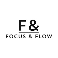 F& | Focus & Flow GmbH logo, F& | Focus & Flow GmbH contact details