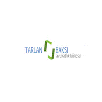 Tarlan - Baksı Law Firm logo, Tarlan - Baksı Law Firm contact details