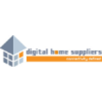 Digital Home Suppliers logo, Digital Home Suppliers contact details