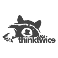 Thinktwice Estudio logo, Thinktwice Estudio contact details