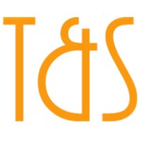 T&S Engineering Construction logo, T&S Engineering Construction contact details