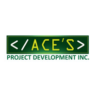 Aces Project Development Inc logo, Aces Project Development Inc contact details