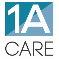 1ACare GmbH - Das Pflegeportal logo, 1ACare GmbH - Das Pflegeportal contact details