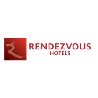 Rendezvous Hotel Melbourne logo, Rendezvous Hotel Melbourne contact details