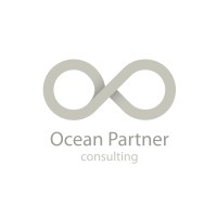 Ocean Partner Consulting logo, Ocean Partner Consulting contact details