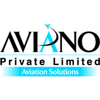 Aviano Private Limited logo, Aviano Private Limited contact details