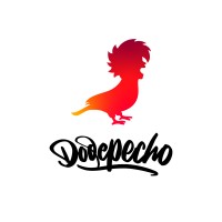 Dodepecho Diseño y Comunicación logo, Dodepecho Diseño y Comunicación contact details