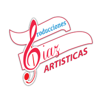 Producciones Diaz logo, Producciones Diaz contact details