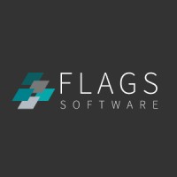 FLAGS Software logo, FLAGS Software contact details