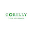 Gorilly logo, Gorilly contact details