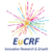 EuCRF European Centre for Research & Financing logo, EuCRF European Centre for Research & Financing contact details