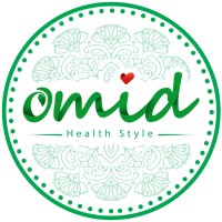 PT Omid Health Style logo, PT Omid Health Style contact details