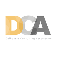 Dalhousie Consulting Association logo, Dalhousie Consulting Association contact details