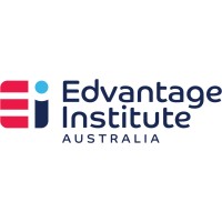 Edvantage Institute Australia logo, Edvantage Institute Australia contact details