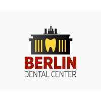 Berlin Dental Center logo, Berlin Dental Center contact details