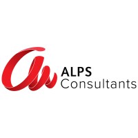 ALPS Consultants logo, ALPS Consultants contact details