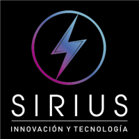 SIRIUS-INTEC SA logo, SIRIUS-INTEC SA contact details