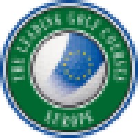 Leading Golf Courses of Europe logo, Leading Golf Courses of Europe contact details