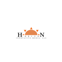 Horizon Innovative Media, LLC logo, Horizon Innovative Media, LLC contact details