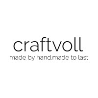 craftvoll.com logo, craftvoll.com contact details