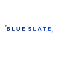 Blue Slate Films logo, Blue Slate Films contact details