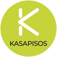 Kasapisos - Barcelona logo, Kasapisos - Barcelona contact details