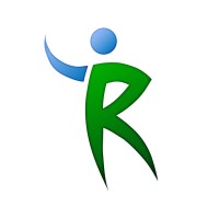 Raeda logo, Raeda contact details