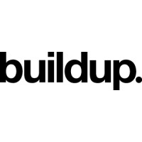 buildup AG logo, buildup AG contact details