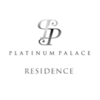 Hotel Platinum Palace Residence**** logo, Hotel Platinum Palace Residence**** contact details