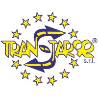 Transtar 92 srl logo, Transtar 92 srl contact details