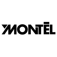 Montel logo, Montel contact details