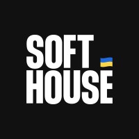 SoftHouse Software logo, SoftHouse Software contact details