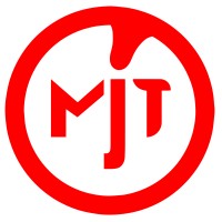 Majaton logo, Majaton contact details