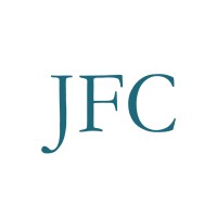 JFC Staffing Companies logo, JFC Staffing Companies contact details