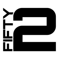 FIFTY2 Technology GmbH logo, FIFTY2 Technology GmbH contact details