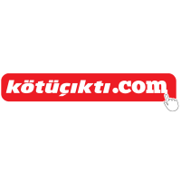 Kötü Çıktı logo, Kötü Çıktı contact details